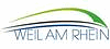 Stadt Weil am Rhein logo