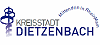 Kreisstadt Dietzenbach logo