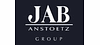 JAB Josef Anstoetz KG logo