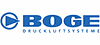 BOGE KOMPRESSOREN Otto Boge GmbH & Co. KG logo