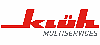 Klüh Care Management GmbH logo