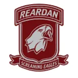 Reardan-Edwall School District logo