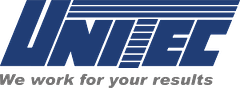 Unitec logo