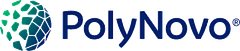 PolyNovo logo