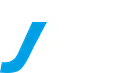 yETT logo