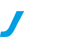 yETT logo