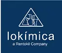 Lokímica logo