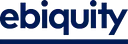 Ebiquity logo