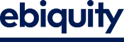 Ebiquity logo