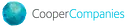 CooperCompanies logo