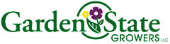 Garden State Growers logo