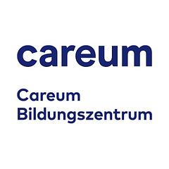 Careum AG Bildungszentrum für Gesundheitsberufe logo