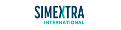 Simextra International N.V. logo