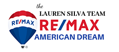 Lauren Silva Team logo