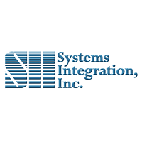 Systems Integration logo
