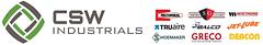 CSW Industrials logo