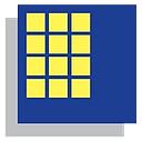 New Image Protective Services logo