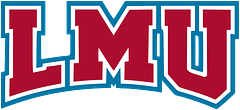 Loyola Marymount University logo