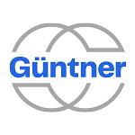 Guntner Asia Pacific logo