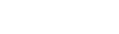 Orbio World logo