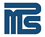 MPS Baltic logo