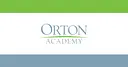 Orton Academy logo