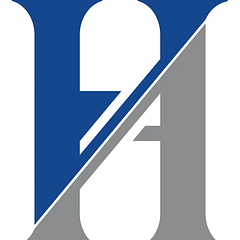 Hempfield Area School District logo