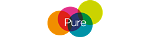 Pure Resourcing Solutions Limited logo