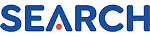 Search logo