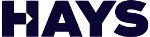 Hays Technology logo