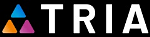 Tria logo