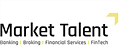MARKET TALENT logo