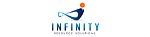 Infinity Resource Solutions logo