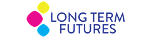 Long Term Futures Ltd logo