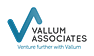 Vallum logo