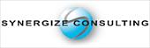 Synergize Consulting Ltd logo
