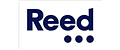 Reed logo