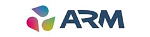 ARM logo