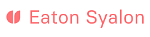Eaton Syalon Ltd logo