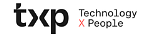 TXP logo
