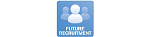 Future Recruitment Ltd logo
