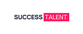 Success Talent logo