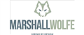 Marshall Wolfe logo