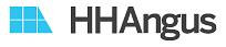 HH Angus Opportunities for Professionals logo