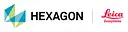 Hexagon Geosystems Services logo