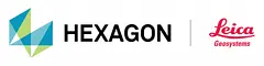 Hexagon Geosystems Services logo