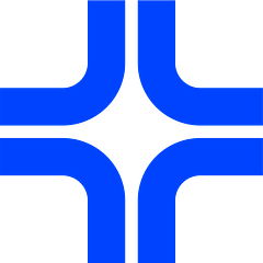 General Medicine logo