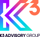 KBS Corporate logo