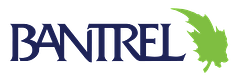 Bantrel Co. logo
