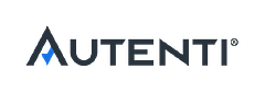 AUTENTI logo